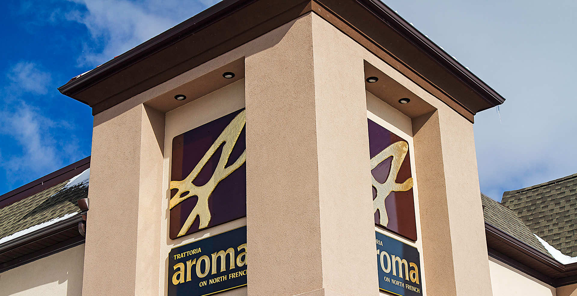 gilded signs buffalo ny