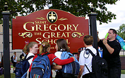 custom signs buffalo new york