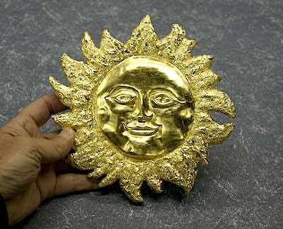 village signs buffalo