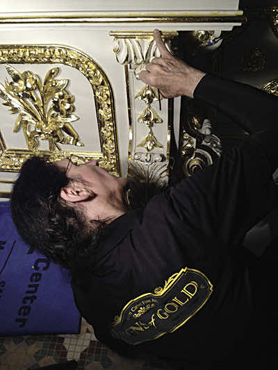 custom signs buffalo new york